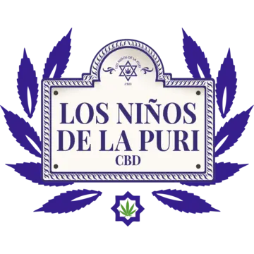 Logotipo del Cliente