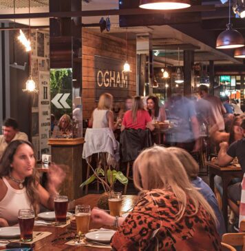 Reducción de aforo seguir ganando beneficios | digitalizar tu negocio Reducción de aforo seguir ganando beneficios