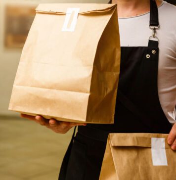 Pierde el miedo a implementar la tecnología en tu restaurante