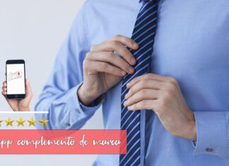 La App un complemento para tu marca La App un complemento para tu marca