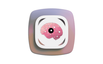 Aplicación con IA + CAMARA del Teléfono: Detector Selectivo de Personas