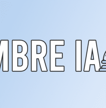 Timbre inteligente con IA, una nueva APP