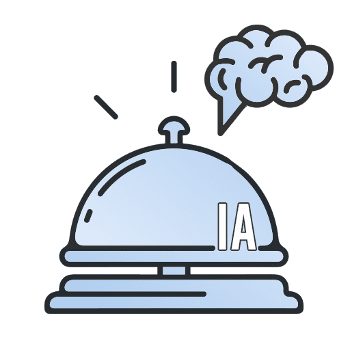 logo_google_play client-image