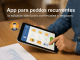App para pedidos recurrentes: la solución ideal para comerciales y negocios app pedidos recurrentes