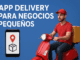 App delivery para negocios pequeños app delivery para negocios pequeños
