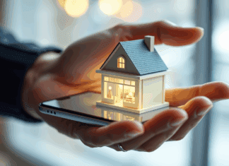 Ventajas de tener una app para tu negocio y cómo empezar ventajas de tener una app para tu negocio