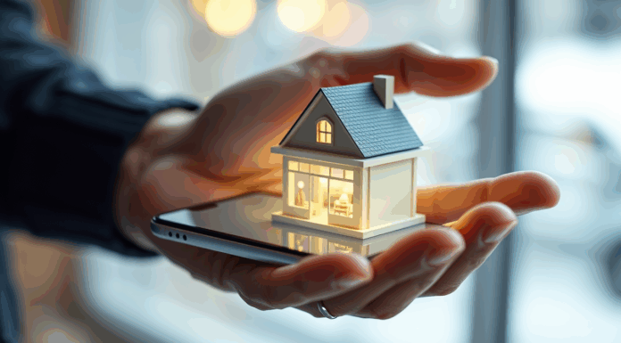 Ventajas de tener una app para tu negocio y cómo empezar ventajas de tener una app para tu negocio