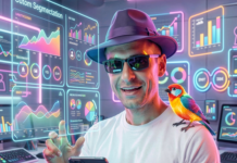 Notificaciones Push Inteligentes con IA