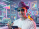 Notificaciones Push Inteligentes con IA