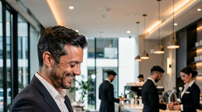 Fidelización de clientes digital: El activo más rentable para tu negocio hoy