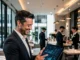 Fidelización de clientes digital: El activo más rentable para tu negocio hoy