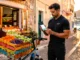 Cómo digitalizar una frutería: Guía para aumentar la rentabilidad de tu negocio