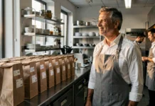 Gestión inteligente de pedidos: la clave para maximizar tu rentabilidad