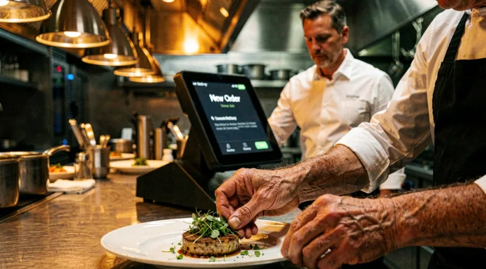 Marketing restaurantes locales: La guía estratégica para recuperar tu rentabilidad y autonomía