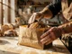 Panaderia a domicilio: Cómo duplicar tu margen operativo con una App propia