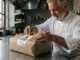 Rentabilidad del delivery propio: Cómo ahorrar dinero este mes sin depender de terceros