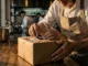 Software gestión delivery: La clave para recuperar la rentabilidad de tu negocio